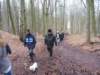 2011 NWK008_small.jpg